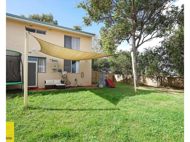 4A Casserley Avenue, Girrawheen WA 6064