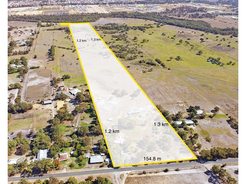 549 St Albans Road, Baldivis WA 6171