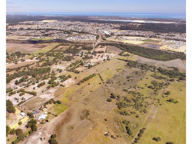 549 St Albans Road, Baldivis WA 6171