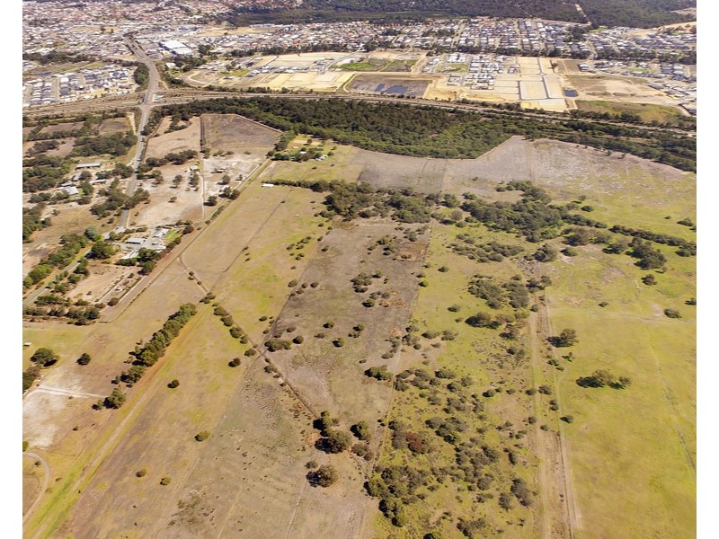 549 St Albans Road, Baldivis WA 6171