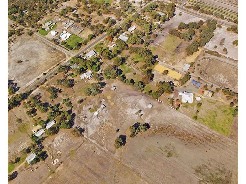 549 St Albans Road, Baldivis WA 6171