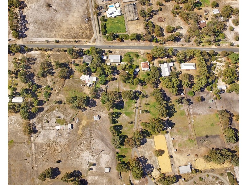 549 St Albans Road, Baldivis WA 6171