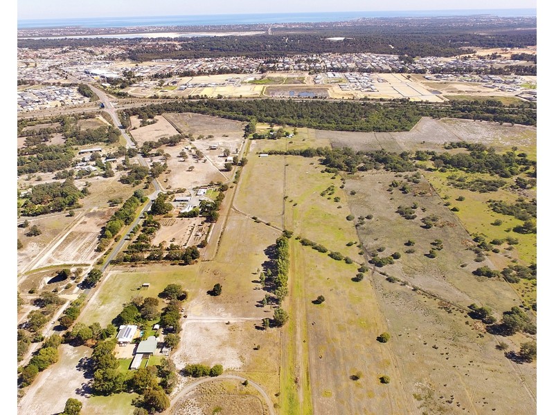 549 St Albans Road, Baldivis WA 6171