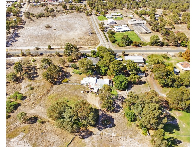 549 St Albans Road, Baldivis WA 6171