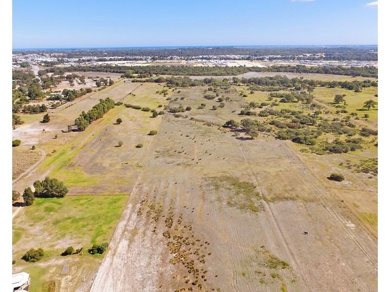 549 St Albans Road, Baldivis WA 6171