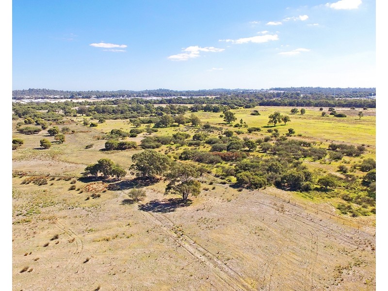 549 St Albans Road, Baldivis WA 6171