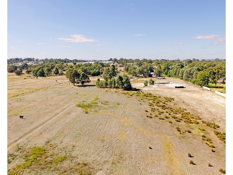 549 St Albans Road, Baldivis WA 6171