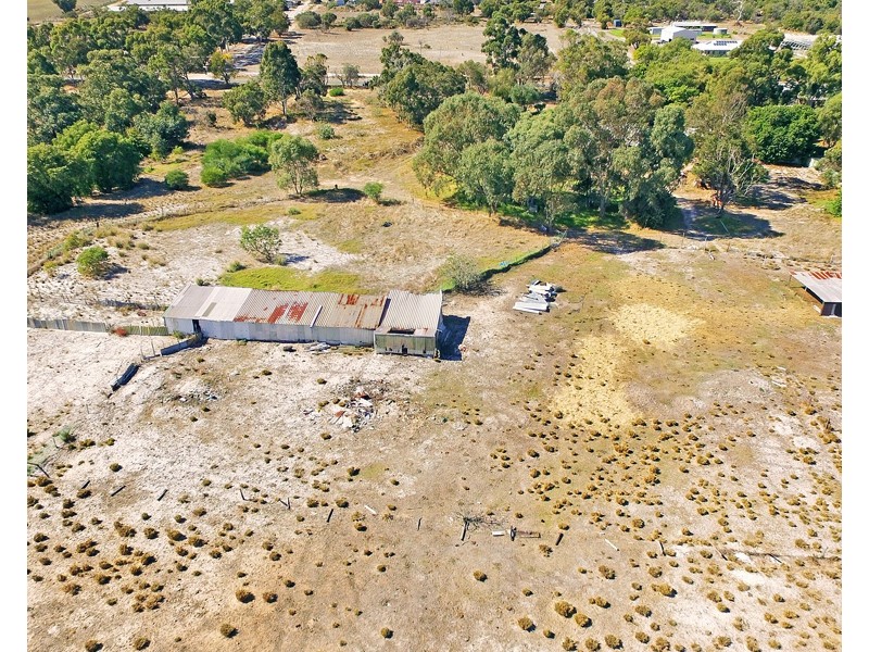 549 St Albans Road, Baldivis WA 6171