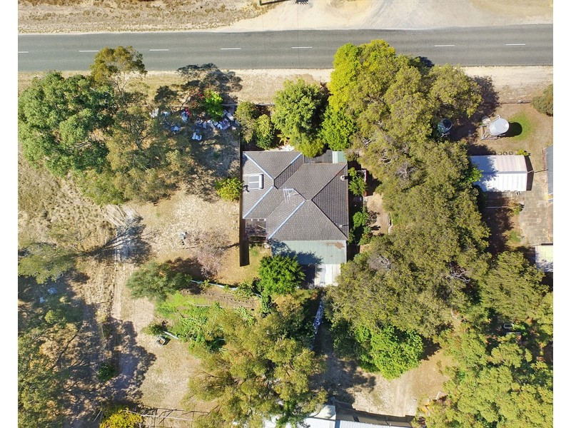 549 St Albans Road, Baldivis WA 6171