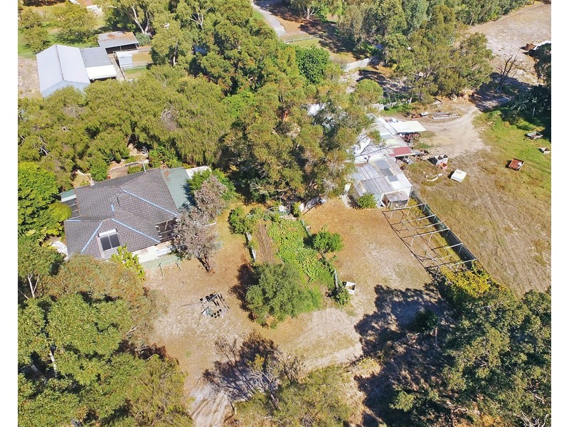 549 St Albans Road, Baldivis WA 6171