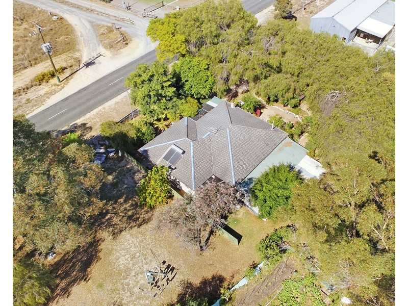 549 St Albans Road, Baldivis WA 6171