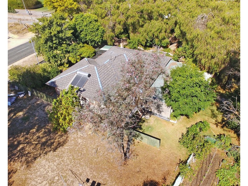 549 St Albans Road, Baldivis WA 6171