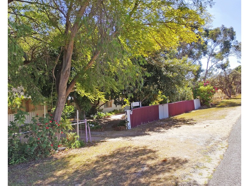 549 St Albans Road, Baldivis WA 6171