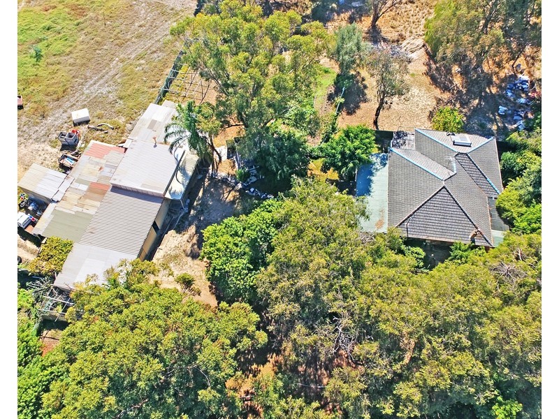 549 St Albans Road, Baldivis WA 6171