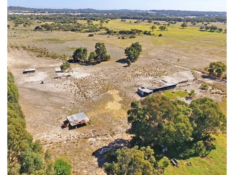 549 St Albans Road, Baldivis WA 6171