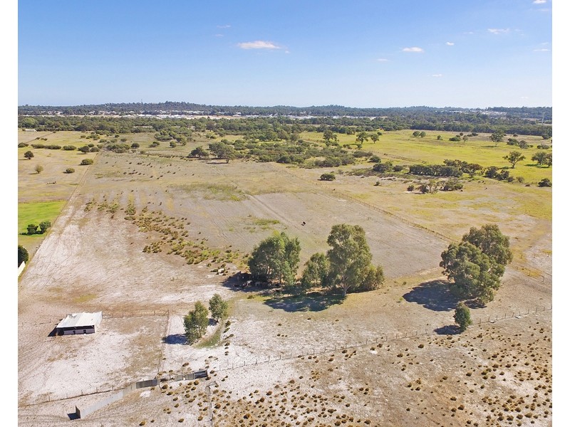 549 St Albans Road, Baldivis WA 6171