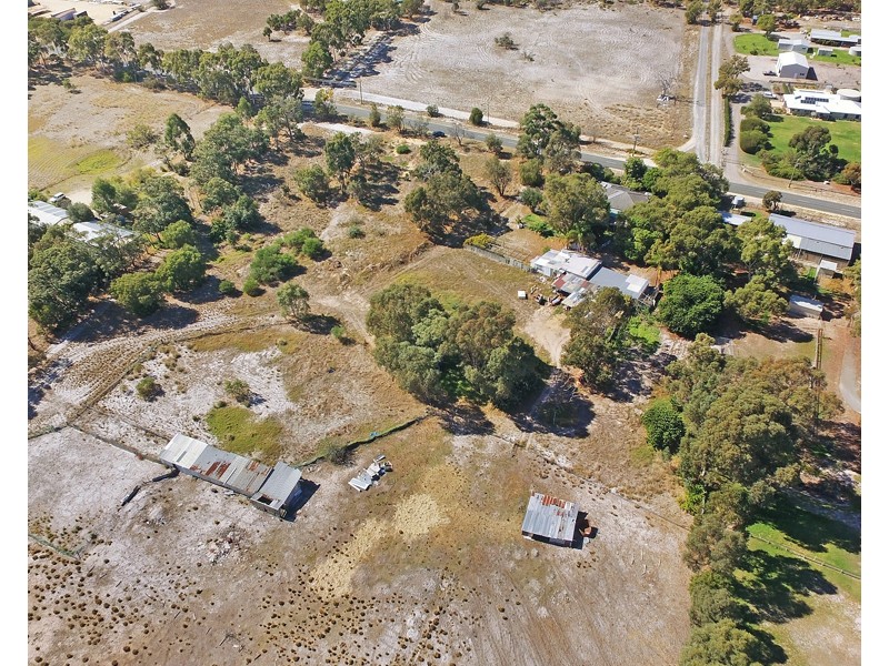 549 St Albans Road, Baldivis WA 6171