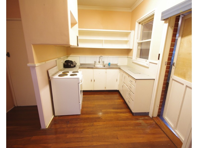 19 Ilumba Road, Nollamara WA 6061