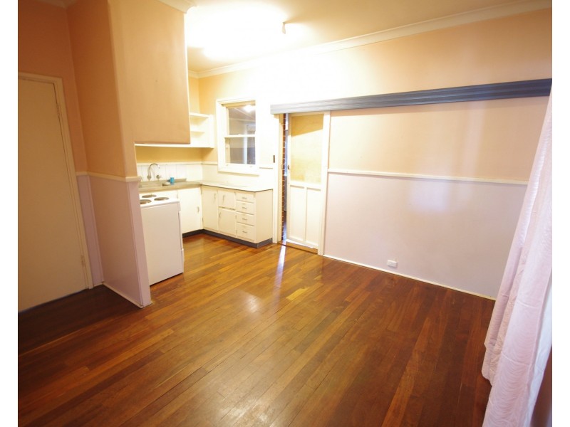 19 Ilumba Road, Nollamara WA 6061