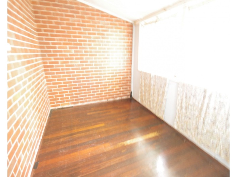 19 Ilumba Road, Nollamara WA 6061