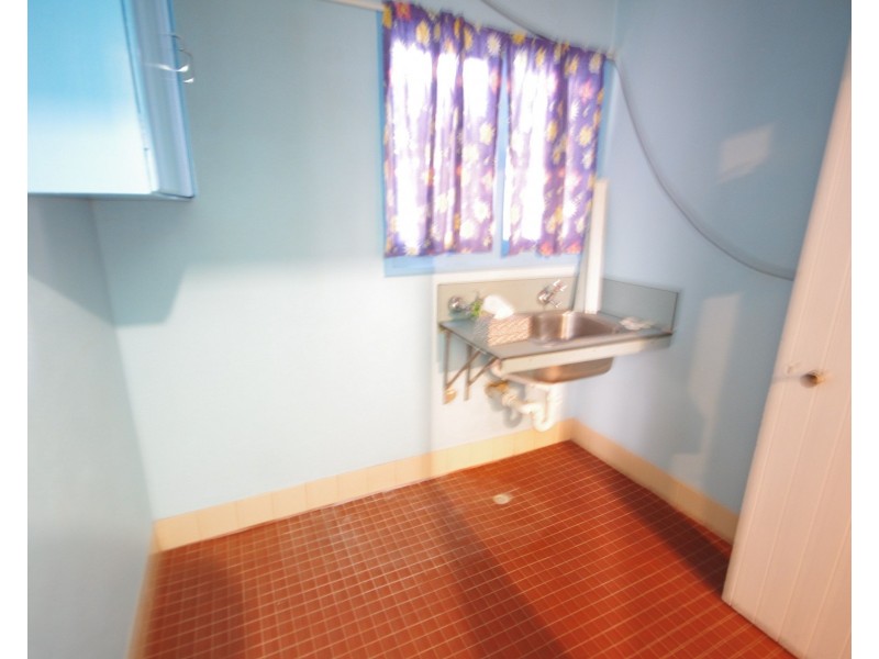 19 Ilumba Road, Nollamara WA 6061