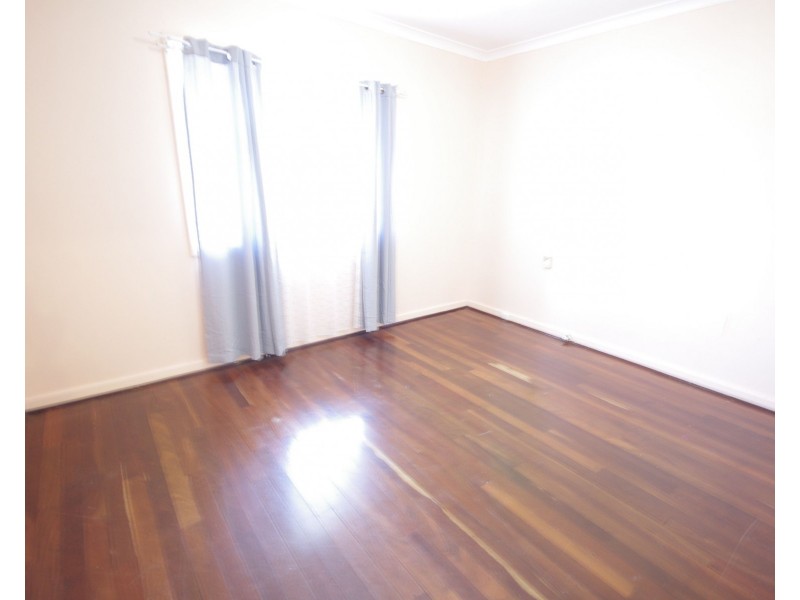 19 Ilumba Road, Nollamara WA 6061