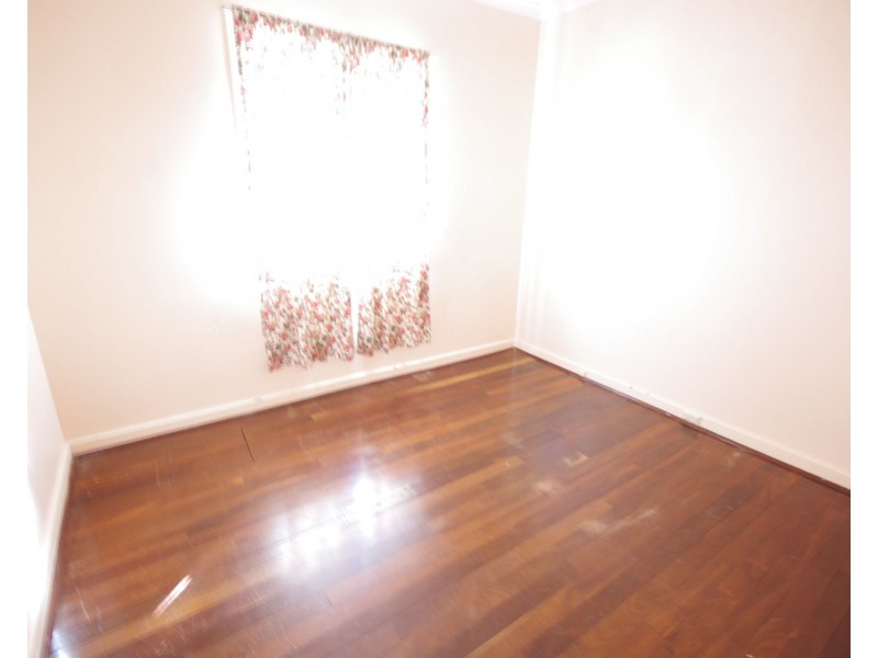 19 Ilumba Road, Nollamara WA 6061