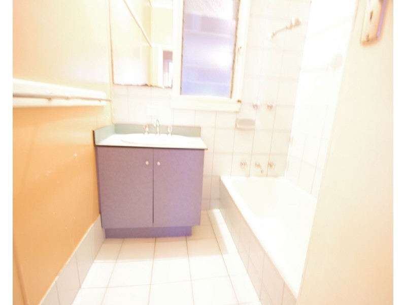 19 Ilumba Road, Nollamara WA 6061