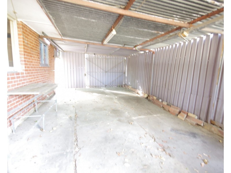 19 Ilumba Road, Nollamara WA 6061