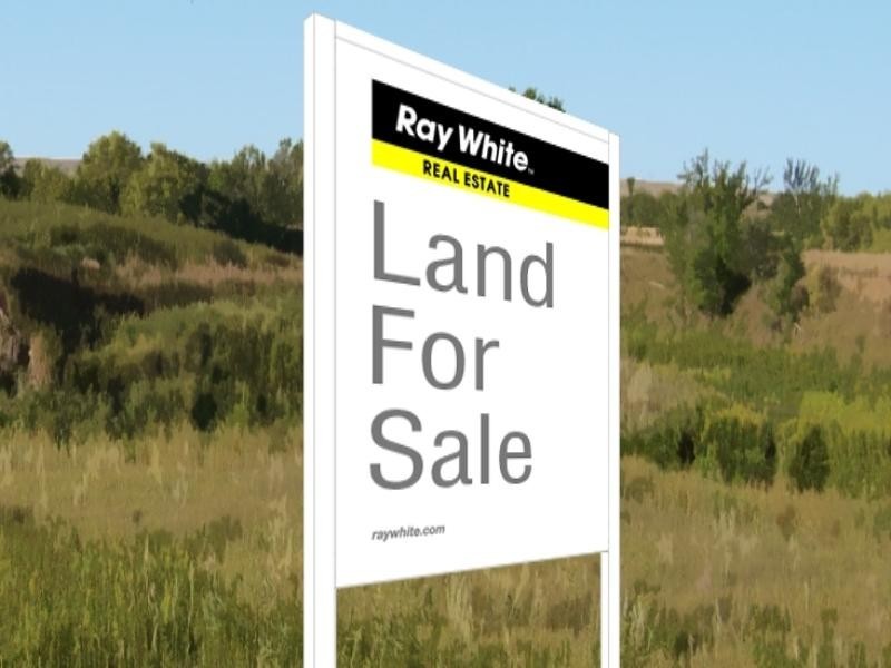 12 Wynyard Street, Yokine WA 6060