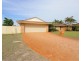 42 Sacramento Avenue, Beechboro WA 6063