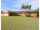 42 Sacramento Avenue, Beechboro WA 6063