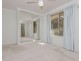 42 Sacramento Avenue, Beechboro WA 6063