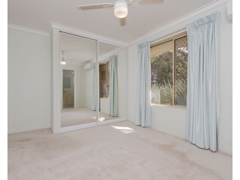 42 Sacramento Avenue, Beechboro WA 6063