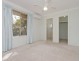 42 Sacramento Avenue, Beechboro WA 6063