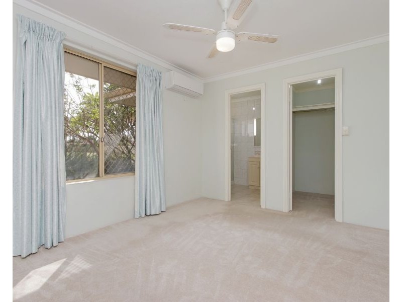 42 Sacramento Avenue, Beechboro WA 6063