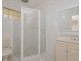 42 Sacramento Avenue, Beechboro WA 6063