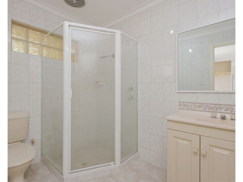 42 Sacramento Avenue, Beechboro WA 6063