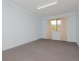 42 Sacramento Avenue, Beechboro WA 6063