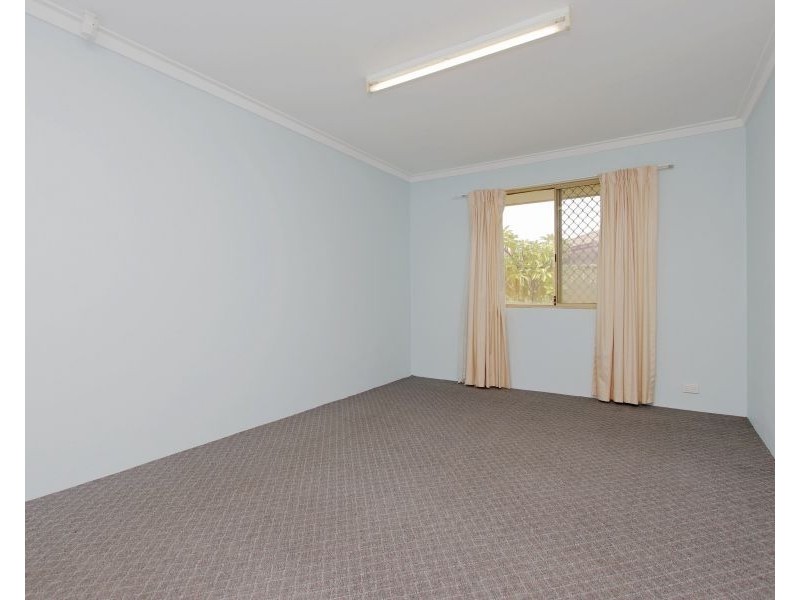 42 Sacramento Avenue, Beechboro WA 6063