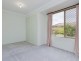42 Sacramento Avenue, Beechboro WA 6063