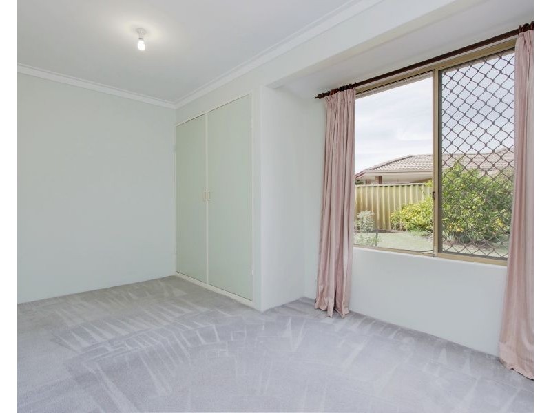 42 Sacramento Avenue, Beechboro WA 6063