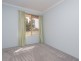 42 Sacramento Avenue, Beechboro WA 6063