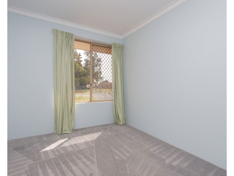 42 Sacramento Avenue, Beechboro WA 6063