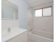 42 Sacramento Avenue, Beechboro WA 6063