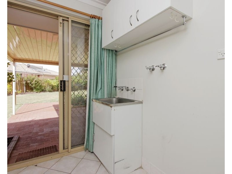 42 Sacramento Avenue, Beechboro WA 6063