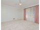 42 Sacramento Avenue, Beechboro WA 6063