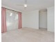 42 Sacramento Avenue, Beechboro WA 6063