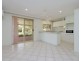 42 Sacramento Avenue, Beechboro WA 6063