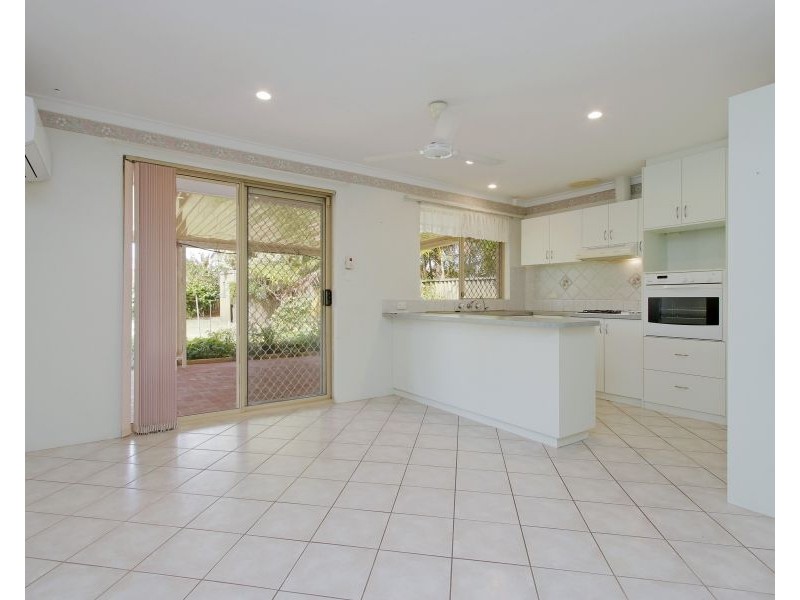 42 Sacramento Avenue, Beechboro WA 6063